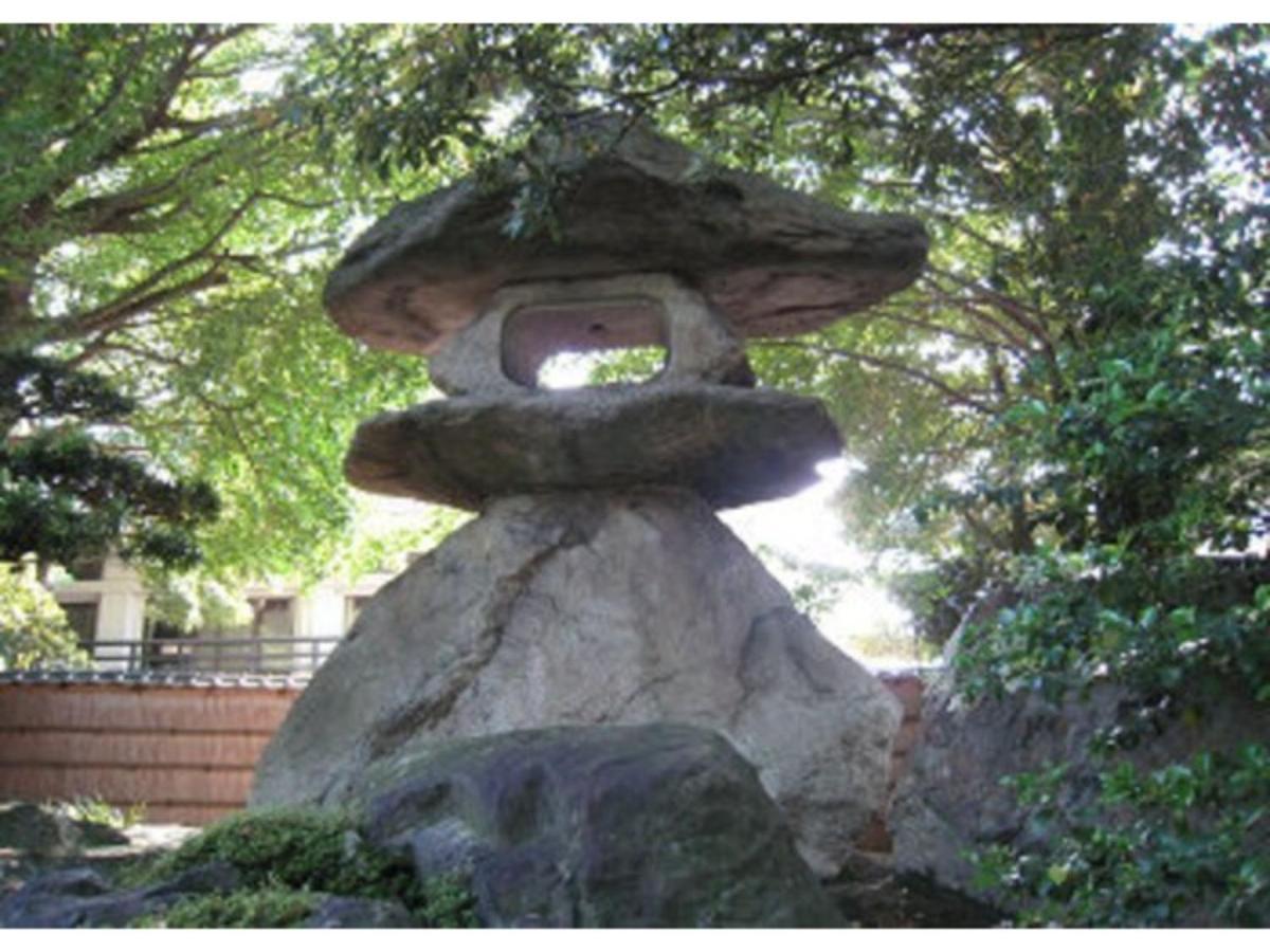 Green Hotel Yes Nagahama Minatokan - Vacation Stay 24707V Exterior foto